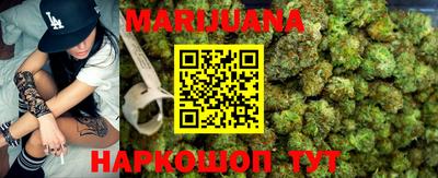 Альфа ПВП Малоярославец